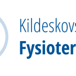 Kildeskovshallens Fysioterapi
