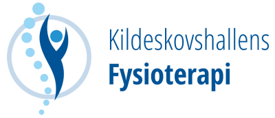 kildeskovfys.dk logo