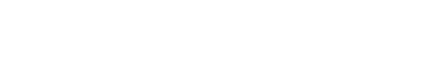 kims-karrosseri.dk logo