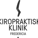 Kiropraktisk Klinik Fredericia ApS
