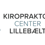 Kiropraktorcenter Lillebælt ApS