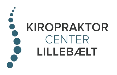 kiropraktorcenterlillebaelt.dk logo