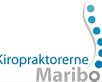 Kiropraktorerne Maribo