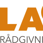 Klar Boligrådgivning