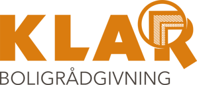 klarboligraadgivning.dk logo