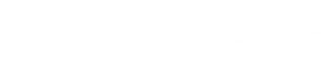 klausv.dk logo