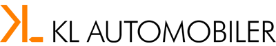 klautomobiler.dk logo