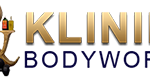 Klinik Bodywork