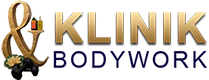 klinik-bodywork.expert logo