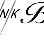 Klinik Bruun