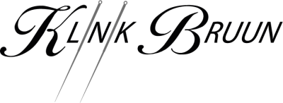 klinik-bruun.dk logo