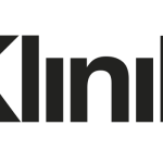 Klinik