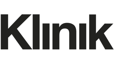 klinik.dk logo