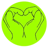 klinik-hynke.dk logo