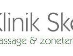 Klinik Skeem