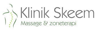 klinik-skeem.dk logo