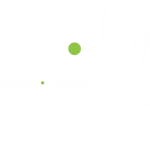 Klinik Frigg