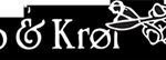 Klip & Krøl