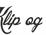 Klip og stil ApS