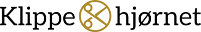 klippehjoernet-kristrup.dk logo