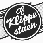 Klippestuen