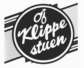 klippestuenvordingborg.dk logo