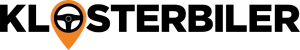 kloster-biler.dk logo