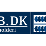 KNB Bogholderi ApS