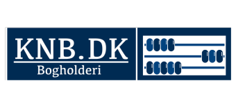 knb.dk logo