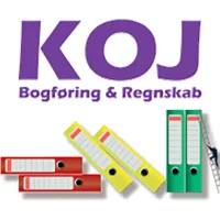 kojbr.dk logo