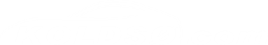 koldsoe.com logo