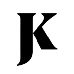KORSGAARD