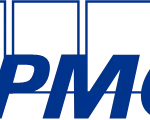 KPMG P/S