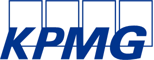 kpmg.com logo