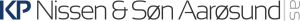 kpnissen.dk logo
