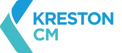krestoncm.dk logo