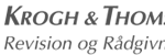 Krogh & Thomsen I/S
