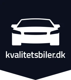 kvalitetsbiler.dk logo