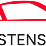 Lai & Kristensen Biler I/S
