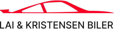 lai-kristensen.dk logo