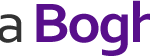 Lajla Bogholder