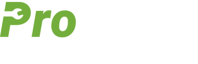 lambaek.as logo