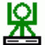 landcad.dk logo