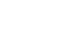 Landinspektør Vest ApS