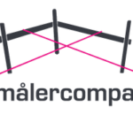 Landmålercompagniet ApS