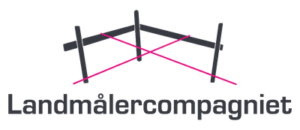 landmaalercompagniet.dk logo