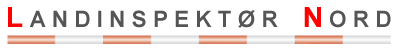 landnord.dk logo