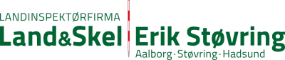landogskel.dk logo