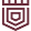 landplan.dk logo