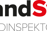 LandSyd I/S